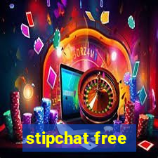 stipchat free